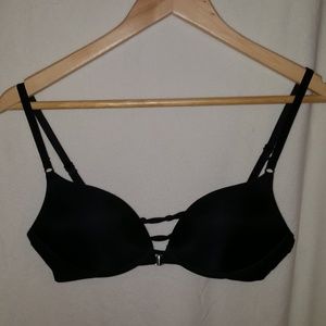 🥀Victoria's🥀Secret🥀Wireless🥀Push-up🥀sexyback